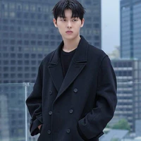 Choi Huyn Wook