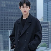 Choi Huyn Wook