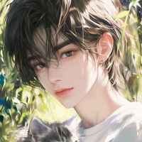 Tống Lương Vũ