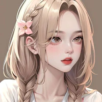 Gì Hương