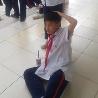 NGUYỄN ĐỨC KHANG
