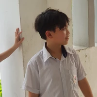 NGUYỄN ĐỨC DŨNG