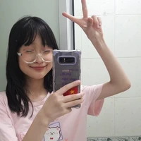 NGUYỄN TÙNG CHI (CHỦ TUS)
