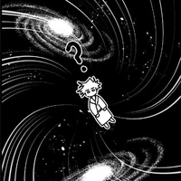 tg