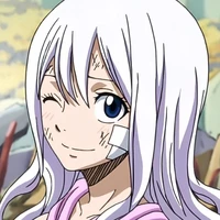 Mirajane Strauss