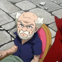 Makarov Dreyar