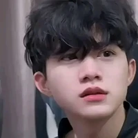 Ngọc Quý