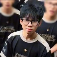 Hữu Đạt