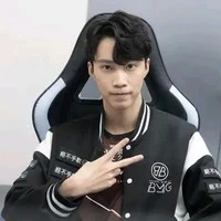 Quán Tuấn