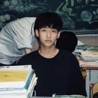 Nguyễn Trí Minh