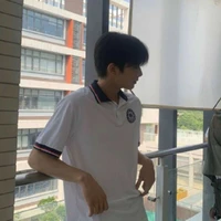 Nguyễn Thịnh Tống