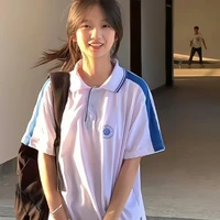 Ngân