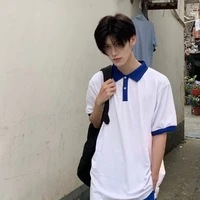 Nguyễn Đạt Tiến