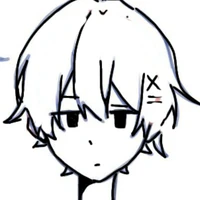 Minh