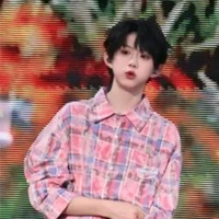 Trần Dịch Hằng