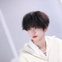 Trương Dịch Nhiên