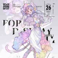 Yarou fashior/hệ thống