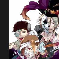 Mujina yakumo