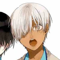 Ogata kou
