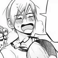 Kurahashi yuuta