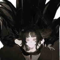 Yasii kadae/dae