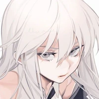 Komoki Heinie