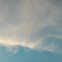 ？？？