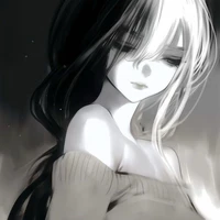 Kutone/Komoki Kyoko