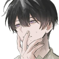 Komoki Yuo