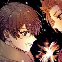 Isagi Yoichi