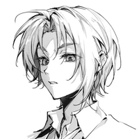 Mikage Reo