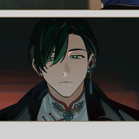 Itoshi Rin