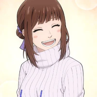 Isagi Iyo