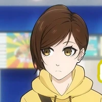Bachira Yuu