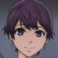 Mikage Rio