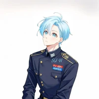 Hiori Yo