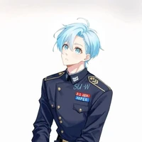 Hiori Yo