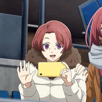 Chigiri Neneko
