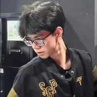 Tấn Khoa | Bin