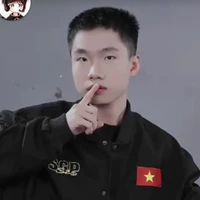 Vương Thuyên | Yiwei