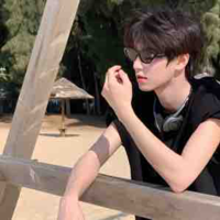 Trương Lục
