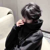 Ôn Thục Sơ