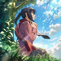 Mikasa Ackerman