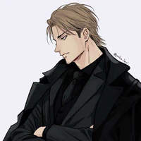 Jean Kirstein