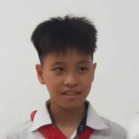 Đ.Khang