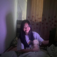 Lan Vy