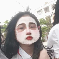 K.Quyên