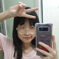 Tùng Chi