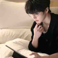 Lưu Hoàng Gia Bảo
