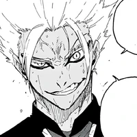 Shidou Ryuise